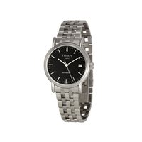 Orologio Tissot Carson in Acciaio T95148351 - T95148351